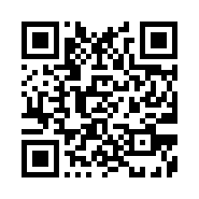 QR Code for 38fr7w3TaihLHFG7g2MsMYP726sAnKnMKd