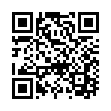 QR Code for 38fr9mGcSP12HGLiFY48kis2vzjsAKbuBc