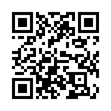 QR Code for 38frLMrLEuaFaDLiz46BKFd6WGBQaaSPZL