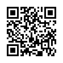 QR Code for 38frSY8TLHbSiaBdzXAAeFCcVkonDEkBFc