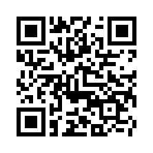 QR Code for 38frZ75Edq5eecBmjViwaEXX1qBiDzu7VV
