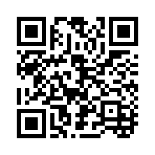 QR Code for 38fre8LssHf2zu1ecCNv4mtrq2tcA2EMaQ