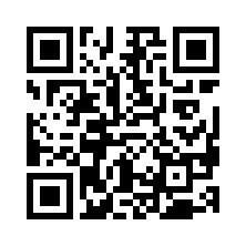 QR Code for 38fros95agNcDLuV2iHDZ5Ds8mMDnYWuTP