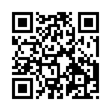 QR Code for 38frqotqBgErhNSTKdoeoDWqbZcZ3eks8m