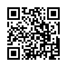 QR Code for 38frx7APCbeQ3wugE4FScwUtQiJ3QrH5HB