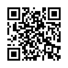 QR Code for 38frzhCEVSWYoBRWfKoAHPt1ueHC1Y3PcF