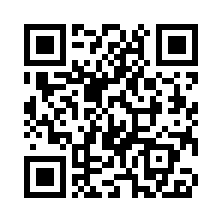QR Code for 38fs477jZDZAD4mM4ZQJFh7pMFs7tiiL3P