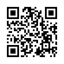 QR Code for 38fs6kgZiaVCWveu7eNBUbSfFctM1Js1oU
