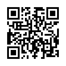 QR Code for 38fs89YimAvsSMbQMA6maJCXcMHoUckvKy