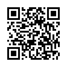 QR Code for 38fs9rxt7PMvg1ZS5WkJBYMmoCiuEXX8Dn