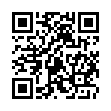QR Code for 38fsCJd8zWsKyfvvg9TDftESiLfTGbsS8B