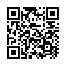QR Code for 38fsKaCfbNQdWX2avur1E4EoSZ2cBnBM8s