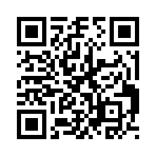 QR Code for 38fsYL1yuQYPQBKuMBXiP6k2vSpiZTPiKa