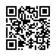 QR Code for 38fsbopaW3QLmYLsTKD4gYR9d3MVwMwisZ