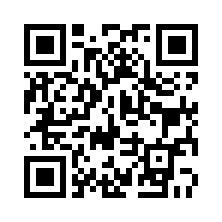 QR Code for 38fsbtNisggmLufWAn6xxGeZvgAKc8dtfX