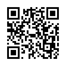 QR Code for 38fseAxrRfUeBJFgh4WJjF69vat1BKFghe