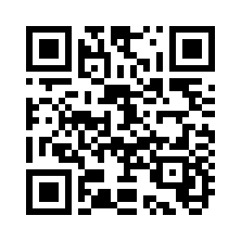 QR Code for 38fspbnS8YChteMRdkiCyBGSfFKmPSLE9Q