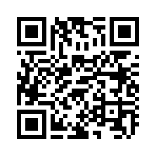 QR Code for 38ft7j3AfSACCmuuSW6m1NfQBcpB4TdxM9