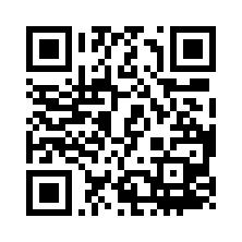 QR Code for 38ftAoGWMKGrRTedMHeBSJ4UcXwrsykJWH