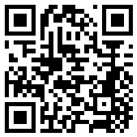QR Code for 38ftCZNvguTDRqoixK8AvHVoA7mXsAsGsq