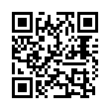 QR Code for 38ftG3551eUGadYxdgt1ihpTpMaGWPVRPc
