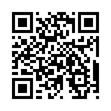 QR Code for 38ftScwV2HQooKoHJCbTY84QAU5BfiNzhU