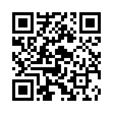 QR Code for 38ftWHSA8LLx1ML4szbs6PxCBwF6grRBdr