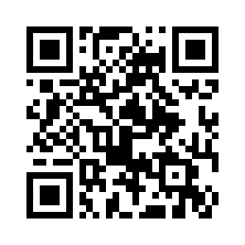 QR Code for 38ftc1WVCdYcUvcnwjc8g3Cw6fDnhJSJxs