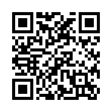 QR Code for 38ftgfp7UDJFviFyC8RsTMs3dRUBGLud5J