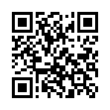 QR Code for 38fttiUnFr7G2CRLzxkGm2VLx2vHCuSMdN