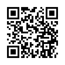 QR Code for 38ftwSaXTFLZBHs1jMZqP3bTeNHcmM5BRp