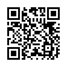 QR Code for 38fty9aBSPqUhRBgnTXMtmhD1NSwKZT2cN