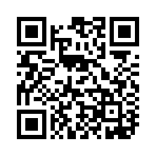 QR Code for 38fu2RbcqHG2UCKJEmiRvofqrXNH2VdBi5
