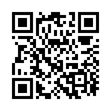 QR Code for 38fu6LjjJLJitPCBzYdKBmwtkdAhJBpmry