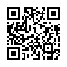 QR Code for 38fuAtgTVbPDRL2nv2BV1S3TqJLPdzYPRX