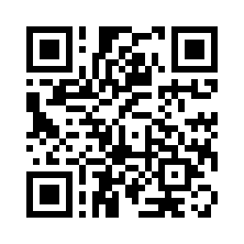 QR Code for 38fuBc5mBTJukZjZjoURLbtCtPqAmBpVSC
