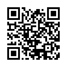 QR Code for 38fuTRUtTMBr3WYamHkF59vE9d1S9vy81g