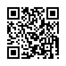 QR Code for 38fuaDb2bfUhvEYVCqzjfAAtcCKkhYvxoU