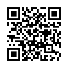 QR Code for 38fupqr1hTi1N455nWe2h3b2MP1KdduLD6