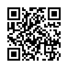 QR Code for 38fuscaTiAHpvSA6DKwZNamD1wW8y71B3C