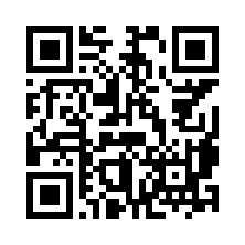 QR Code for 38fuwhqjfqwCDFJAnSCQjGKPdMR3J86u52