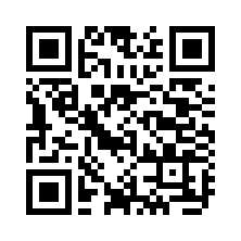 QR Code for 38fv1fpG2BvV2ZZpyJMbbn1dsBP4Ravore
