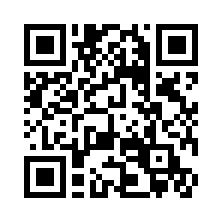 QR Code for 38fv3E32GthNXwqZF7uts9EYfYitWTZdGy