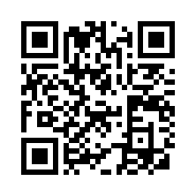 QR Code for 38fvCzFWEUTThg2wUT5ArthAt1SPJJqbVL