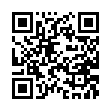 QR Code for 38fvDBgUczB3nB92aQtbW9196QuBvpFtpQ