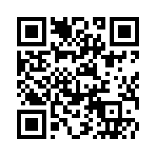 QR Code for 38fvHMPp1d9CmX4z76DCBdfEA5zhkdhsSz