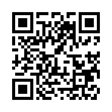 QR Code for 38fvNVMeMJJb7EXbaheHS3f6XEFqP2nhC3