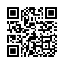 QR Code for 38fvQ5b6rfnRKagNrgrvxSpMmEY3FruCTf