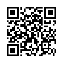 QR Code for 38fvTHCSdpkepekXdmdxrMiFvrty354ex1