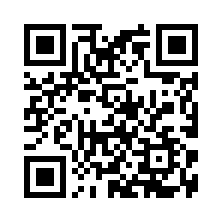 QR Code for 38fvV4XVvxfaNTWBoN1PmXRdJmDbD1LJvN